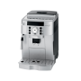 Delonghi , Magnifica S ECAM 22.110.SB , Fully automatic , 1450 W , Silver