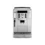 Delonghi , Magnifica S ECAM 22.110.SB , Fully automatic , 1450 W , Silver