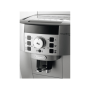 Delonghi , Magnifica S ECAM 22.110.SB , Fully automatic , 1450 W , Silver