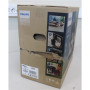SALE OUT. Philips EP5547/90 Fully Automatic Espresso Machine, 20 bar, Black , Philips , DAMAGED PACKAGING