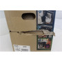 SALE OUT. Philips EP5547/90 Fully Automatic Espresso Machine, 20 bar, Black , Philips , DAMAGED PACKAGING