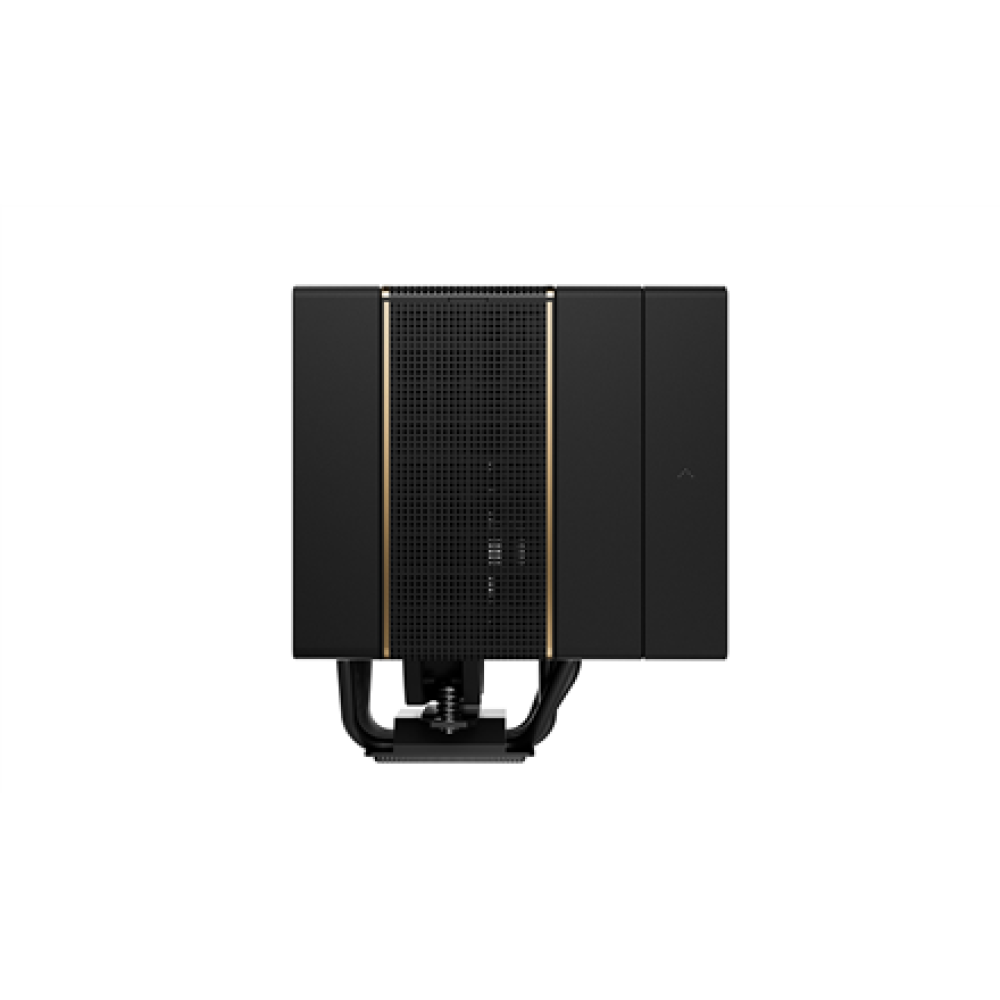 Deepcool CPU Air Cooler , ASSASSIN VC ELITE , Black , Intel, AMD