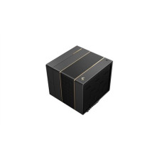 Deepcool CPU Air Cooler , ASSASSIN VC ELITE , Black , Intel, AMD