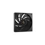 Deepcool CPU Air Cooler , ASSASSIN VC ELITE , Black , Intel, AMD