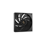 Deepcool CPU Air Cooler , ASSASSIN VC ELITE , Black , Intel, AMD