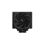 Deepcool CPU Air Cooler , ASSASSIN VC ELITE , Black , Intel, AMD