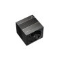 Deepcool CPU Air Cooler , ASSASSIN VC ELITE , Black , Intel, AMD