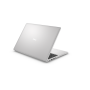 Dell 16 DC16251 , Platinum Silver , 16 , 2K , 1920 x 1200 pixels , Anti-Glare , Intel Core 7 , 150U , 16 GB , DDR5 , Solid-state drive capacity 512 GB , Intel Graphics , Windows 11 Pro , 802.11ax , Keyboard language English , Keyboard backlit , Warranty 3