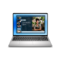 Dell 16 DC16251 , Platinum Silver , 16 , 2K , 1920 x 1200 pixels , Anti-Glare , Intel Core 7 , 150U , 16 GB , DDR5 , Solid-state drive capacity 512 GB , Intel Graphics , Windows 11 Pro , 802.11ax , Keyboard language English , Keyboard backlit , Warranty 3