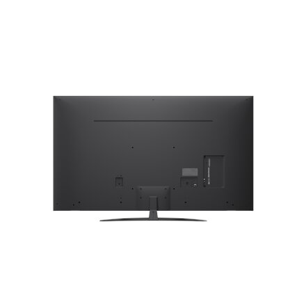 LG 65NANO81A3A , 65 , Smart TV , webOS 25 , UHD