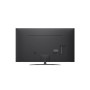 LG 65NANO81A3A , 65 , Smart TV , webOS 25 , UHD