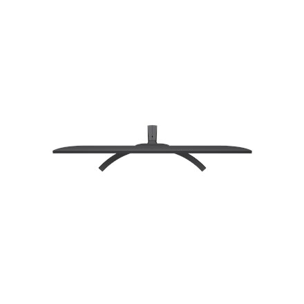 LG 65NANO81A3A , 65 , Smart TV , webOS 25 , UHD