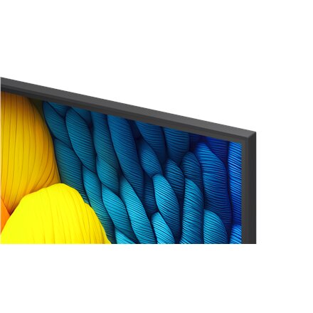 LG 65NANO81A3A , 65 , Smart TV , webOS 25 , UHD