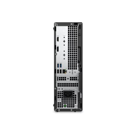 Dell OptiPlex , 7020 , Desktop , SFF , Intel Core i5 , i5-14500 , Internal memory 16 GB , DDR5 , Solid-state drive capacity 512 GB , Intel Integrated Graphics , Keyboard language English , Windows 11 Pro , Warranty 36 month(s)