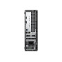 Dell OptiPlex , 7020 , Desktop , SFF , Intel Core i5 , i5-14500 , Internal memory 16 GB , DDR5 , Solid-state drive capacity 512 GB , Intel Integrated Graphics , Keyboard language English , Windows 11 Pro , Warranty 36 month(s)