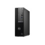 Dell OptiPlex , 7020 , Desktop , SFF , Intel Core i5 , i5-14500 , Internal memory 16 GB , DDR5 , Solid-state drive capacity 512 GB , Intel Integrated Graphics , Keyboard language English , Windows 11 Pro , Warranty 36 month(s)