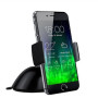 Koomus Pro Dasboard/Desk Smartphone mount