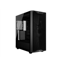 Corsair PC Case , 3200D RS , Mid-Tower , Black