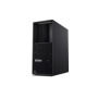 Lenovo ThinkStation , P3 Tower , Desktop , Tower , Intel Core i7 , I7-13700K , Internal memory 32 GB , UDIMM DDR5 , SSD 1000 GB , Intel UHD Graphics 770 , No Optical drive , Keyboard language English , Windows 11 Pro , Warranty 36 month(s)