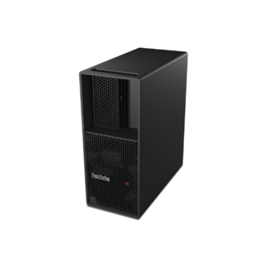 Lenovo ThinkStation , P3 Tower , Desktop , Tower , Intel Core i7 , I7-13700K , Internal memory 32 GB , UDIMM DDR5 , SSD 1000 GB , Intel UHD Graphics 770 , No Optical drive , Keyboard language English , Windows 11 Pro , Warranty 36 month(s)