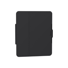 Targus VersaVu Clear Case , THZ982GL , Tablet case , For iPad Pro 13-inch (M4) , Black