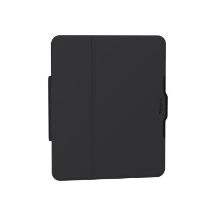 Targus VersaVu Clear Case , THZ982GL , Tablet case , For iPad Pro 13-inch (M5/M4) , Black
