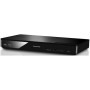 Blu-Ray player , DMP-BDT184EG , USB connectivity
