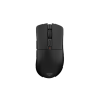 Genesis Zircon 880 , Wireless , Gaming Mouse , Black , 2.4 GHz, Bluetooth, USB