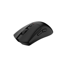 Genesis Zircon 880 , Wireless , Gaming Mouse , Black , 2.4 GHz, Bluetooth, USB Genesis Zircon 880 , Wireless , Gaming Mouse , Black , 2.4 GHz, Bluetooth, USB