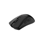 Genesis Zircon 880 , Wireless , Gaming Mouse , Black , 2.4 GHz, Bluetooth, USB