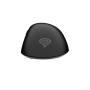 Genesis Zircon 880 , Wireless , Gaming Mouse , Black , 2.4 GHz, Bluetooth, USB
