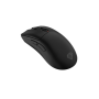 Genesis Zircon 880 , Wireless , Gaming Mouse , Black , 2.4 GHz, Bluetooth, USB