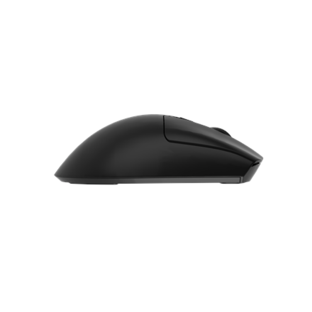 Genesis Zircon 880 , Wireless , Gaming Mouse , Black , 2.4 GHz, Bluetooth, USB