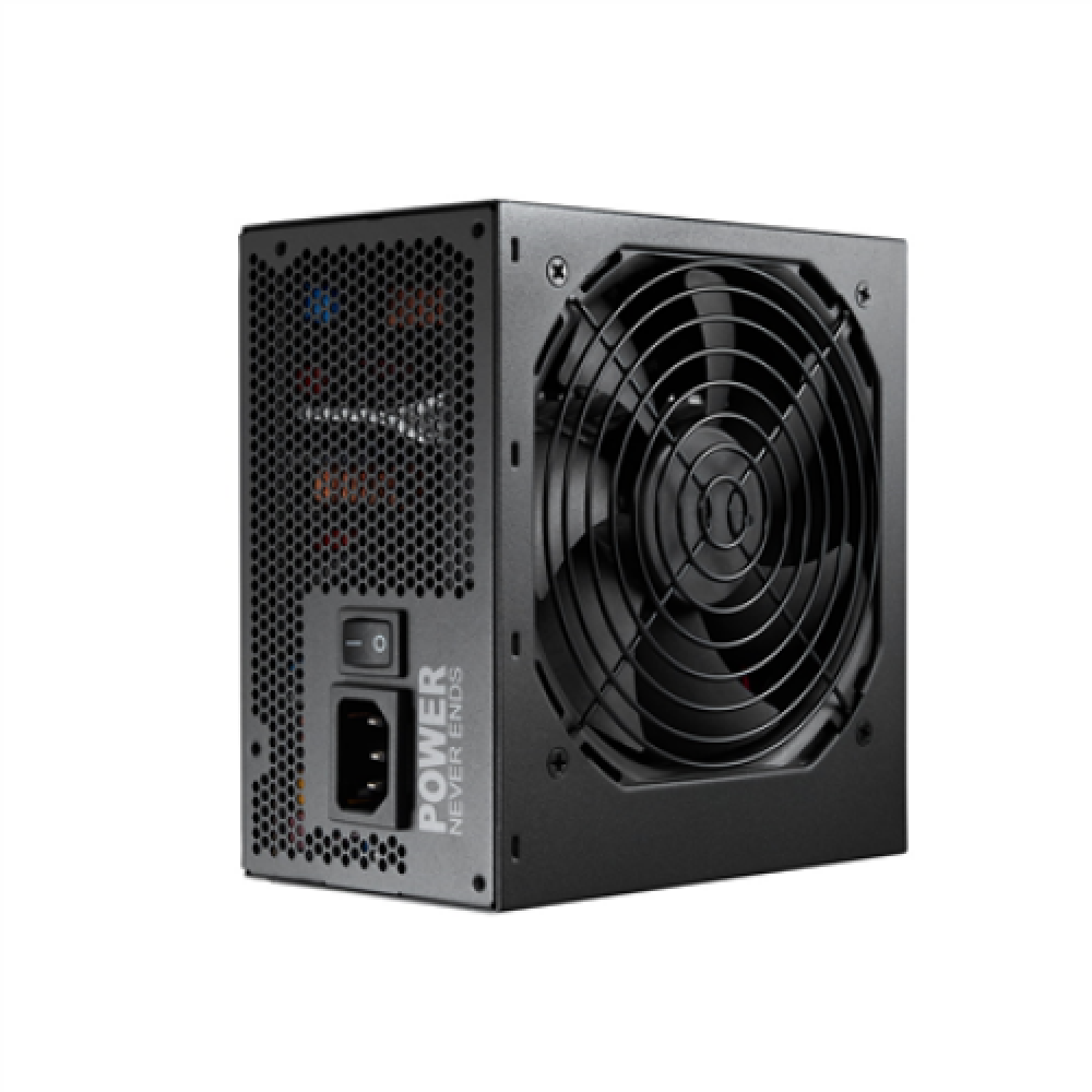 Fortron , PSU , HYDRO K PRO 750 , 750 W