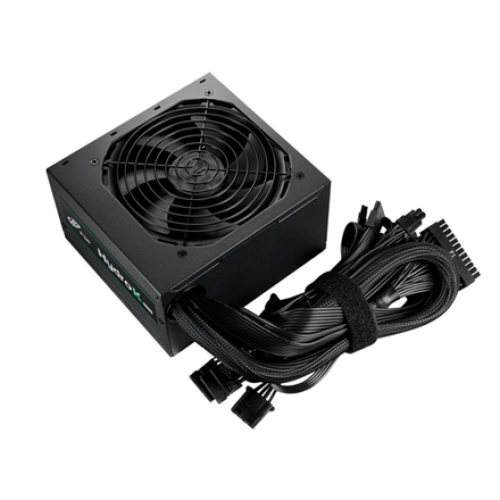 Fortron , PSU , HYDRO K PRO 750 , 750 W
