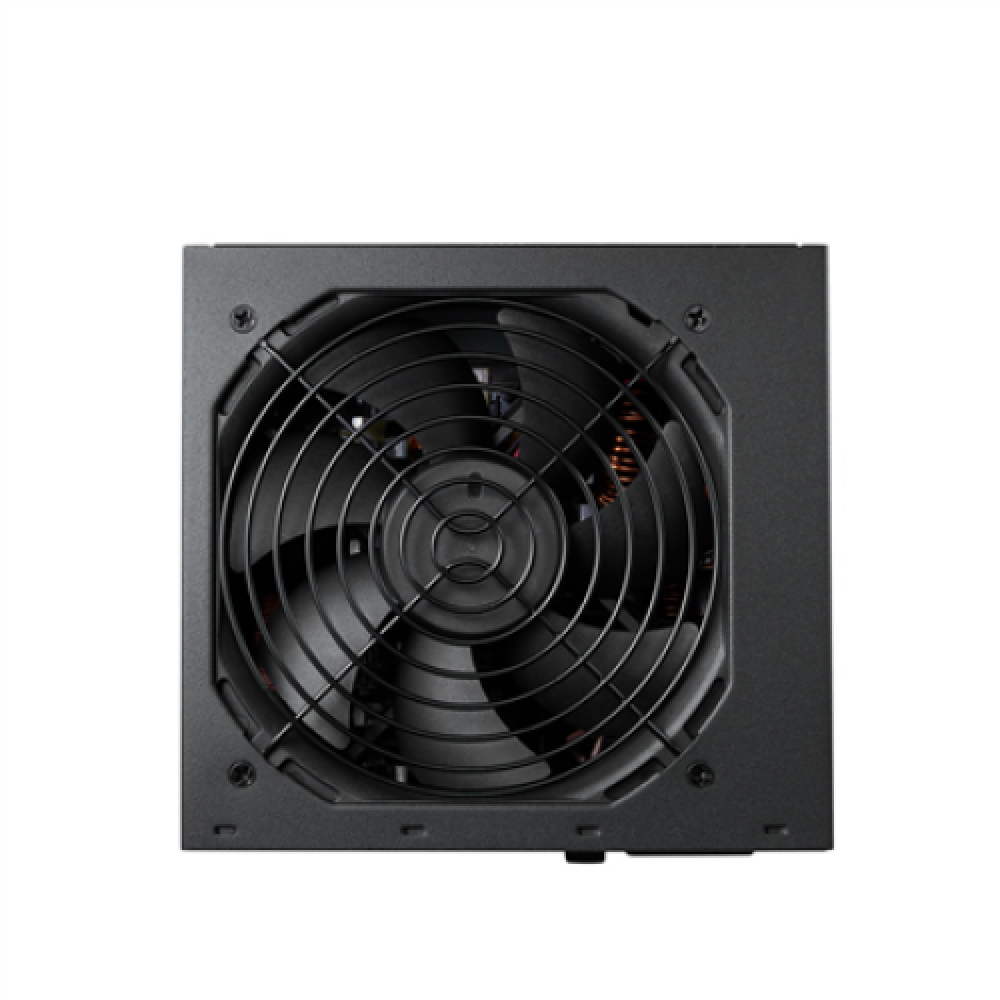 Fortron , PSU , HYDRO K PRO 750 , 750 W