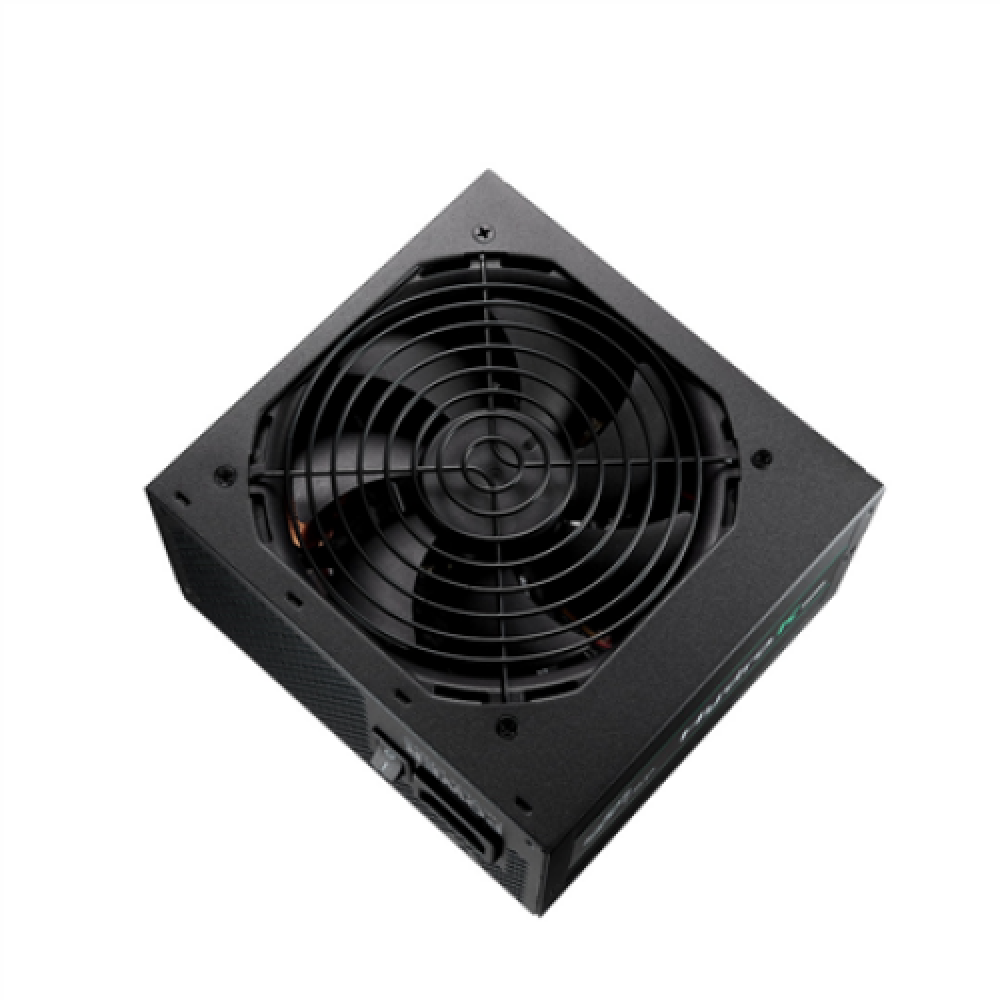 Fortron , PSU , HYDRO K PRO 750 , 750 W
