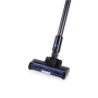 Tristar Vacuum Cleaner , SZ-2390 , Cordless operating , Handstick , 250 W , 27 V , Operating time (max) 35 min , Black