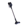 Tristar Vacuum Cleaner , SZ-2390 , Cordless operating , Handstick , 250 W , 27 V , Operating time (max) 35 min , Black