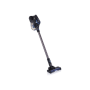 Tristar Vacuum Cleaner , SZ-2390 , Cordless operating , Handstick , 250 W , 27 V , Operating time (max) 35 min , Black
