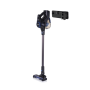 Tristar Vacuum Cleaner , SZ-2390 , Cordless operating , Handstick , 250 W , 27 V , Operating time (max) 35 min , Black