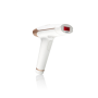 ETA IPL Epilator Fenite ETA834790000 Bulb lifetime (flashes) 300000, Number of power levels 5, White