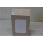 SALE OUT. Ubiquiti U7 In-Wall , Ubiquiti Access Point , U7 In-Wall , 802.11ac , 4300 Mbit/s , Ethernet LAN (RJ-45) ports 3 , MU-MiMO Yes , PoE in , 12 month(s) , DEMO