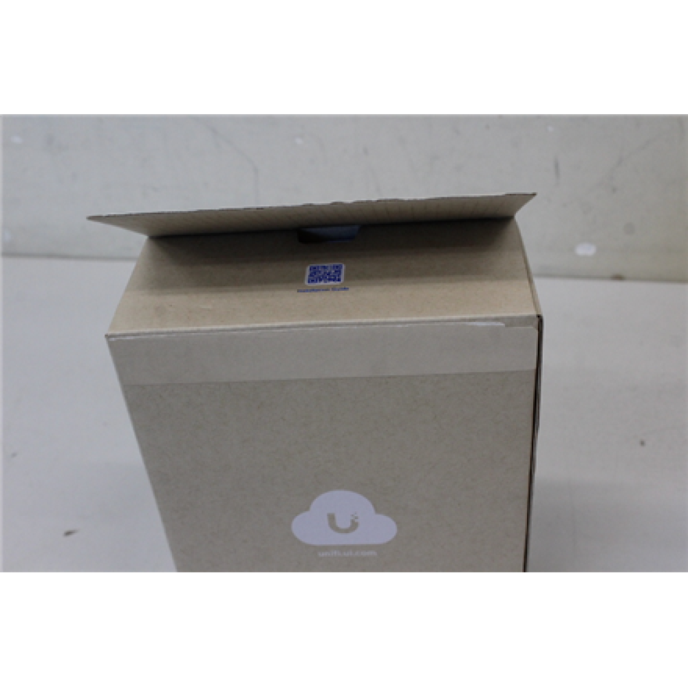 SALE OUT. Ubiquiti U7 In-Wall , Ubiquiti Access Point , U7 In-Wall , 802.11ac , 4300 Mbit/s , Ethernet LAN (RJ-45) ports 3 , MU-MiMO Yes , PoE in , 12 month(s) , DEMO