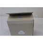 SALE OUT. Ubiquiti U7 In-Wall , Ubiquiti Access Point , U7 In-Wall , 802.11ac , 4300 Mbit/s , Ethernet LAN (RJ-45) ports 3 , MU-MiMO Yes , PoE in , 12 month(s) , DEMO