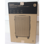 SALE OUT. Xiaomi Aluminum Frame Luggage 26 , Grey , 5500 g , Luggage , 24 month(s) , DEMO