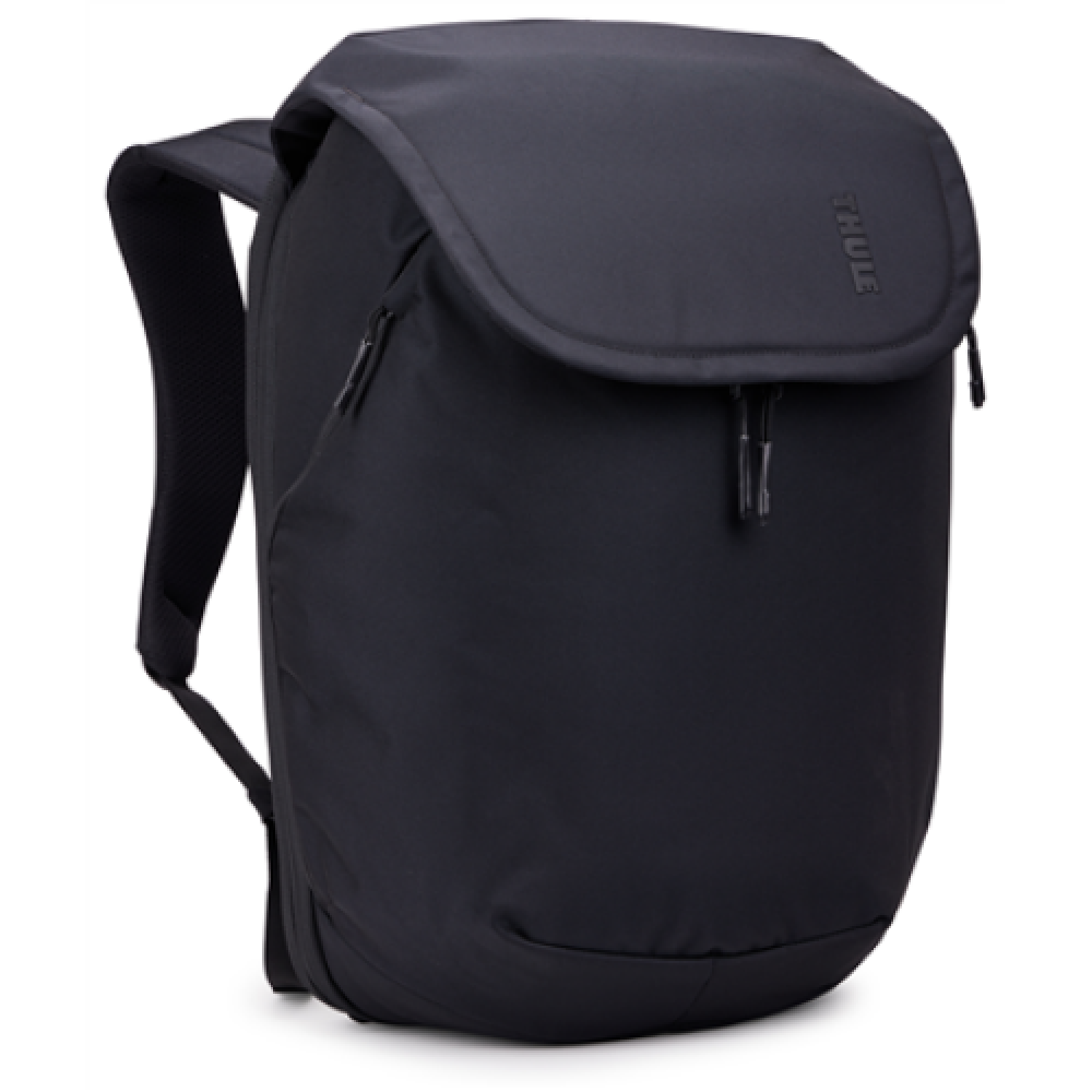 Thule , Subterra 2 , Fits up to size 16 , Travel Backpack , Black