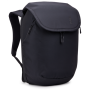 Thule , Subterra 2 , Fits up to size 16 , Travel Backpack , Black