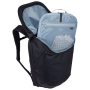 Thule , Subterra 2 , Fits up to size 16 , Travel Backpack , Black