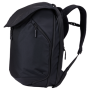 Thule , Subterra 2 , Fits up to size 16 , Travel Backpack , Black